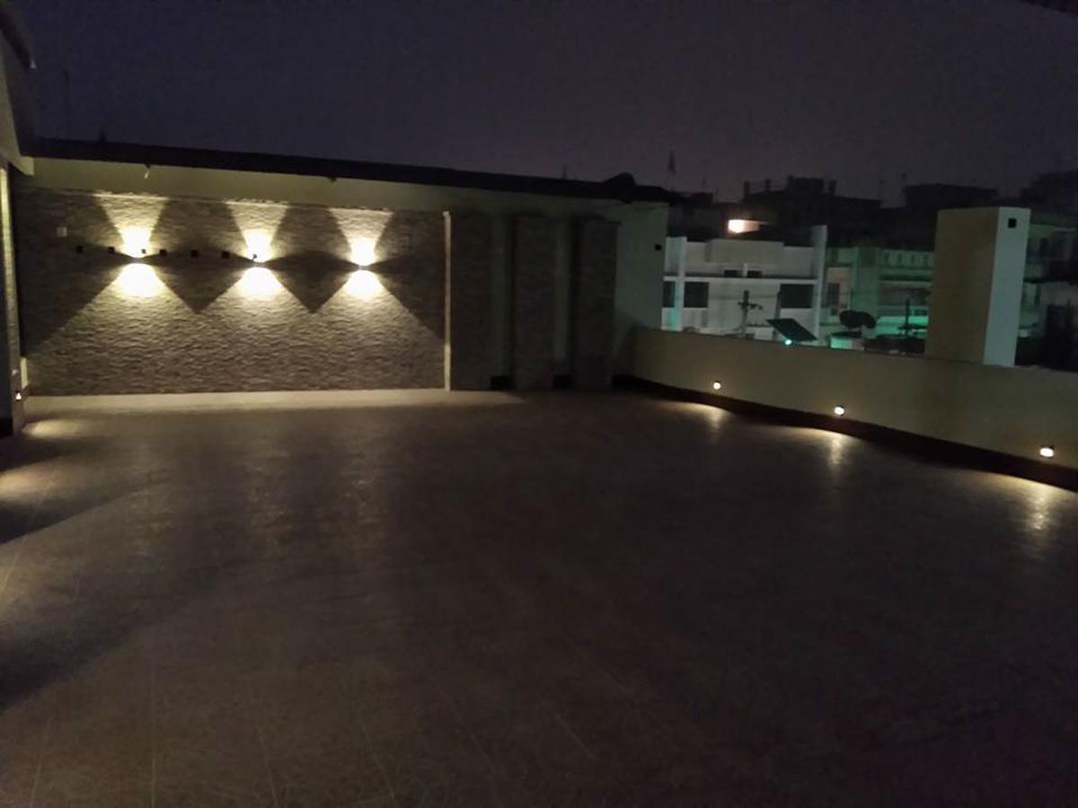Hotel Kailas Pvt Ltd Birganj Exterior foto